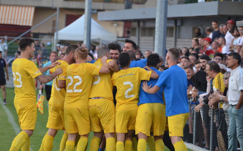 bon rencontre stade montreux bon rencontre stade montreux