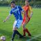 Samedi dans le Gros-de-vaud : derby romand!