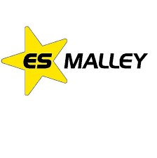 https://www.esmalley.ch/