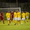 Montreux s’impose logiquement contre Vignoble